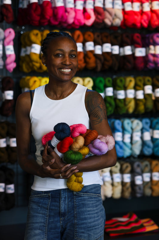 6/20 Dyed-to-Order