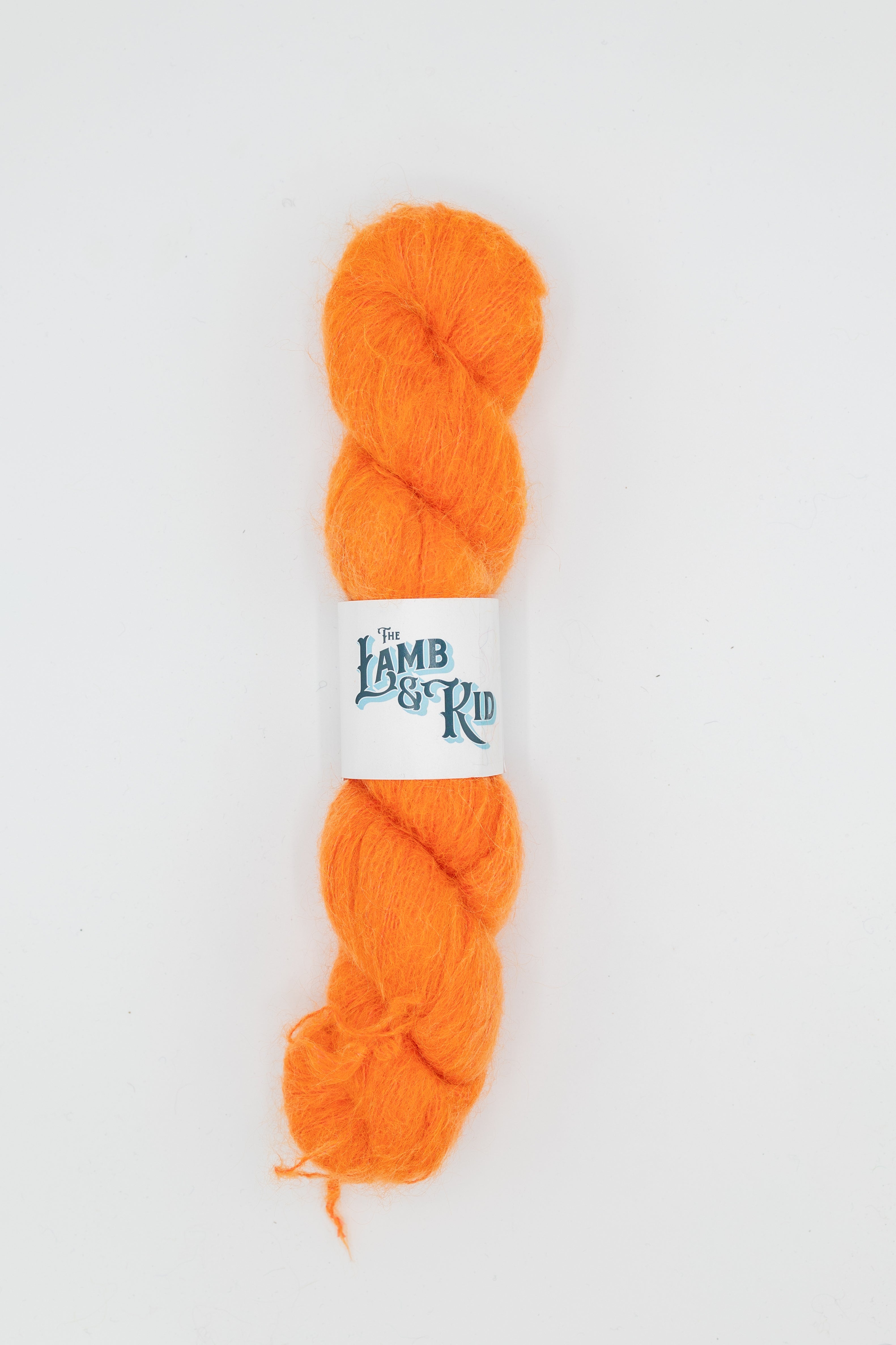 School Supply Sweater Kits