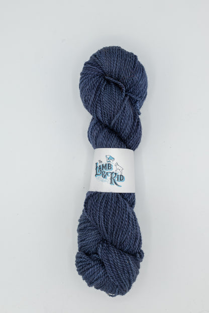 11/14 Weekend Dyed-to-Order