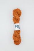The After Sacred Weekend Dyed-to-Order