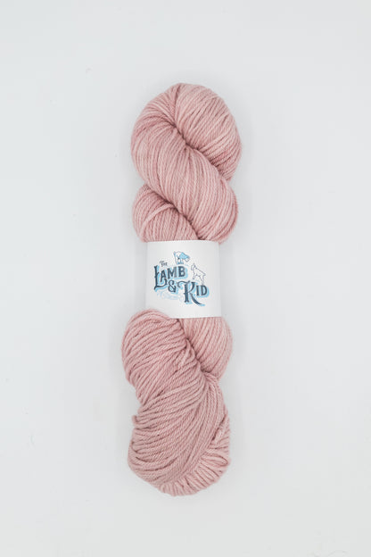 11/14 Weekend Dyed-to-Order