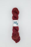 11/14 Weekend Dyed-to-Order