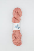 The After Sacred Weekend Dyed-to-Order