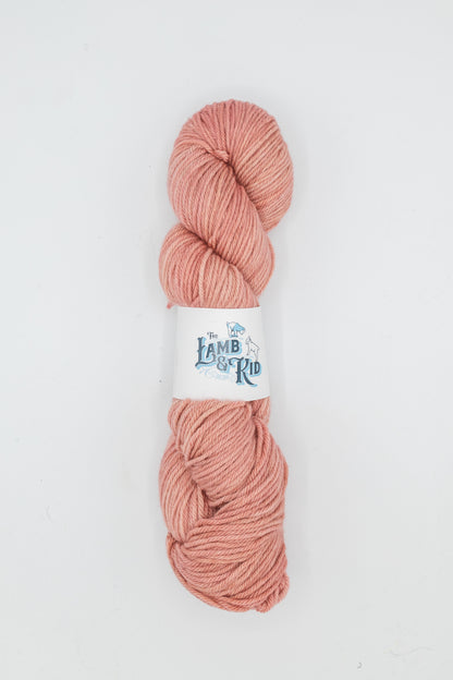 11/14 Weekend Dyed-to-Order