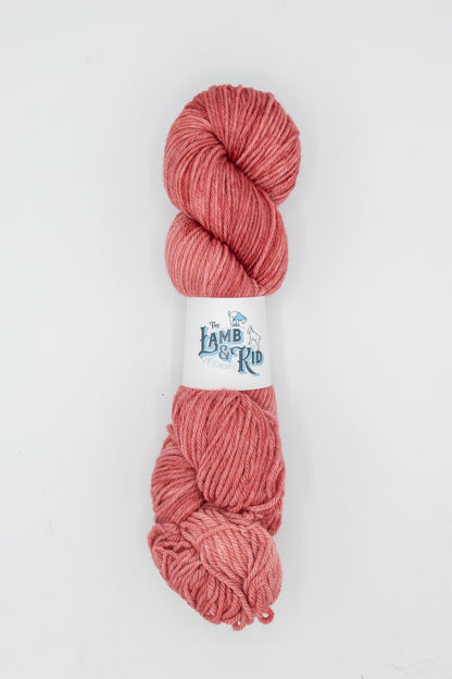 11/14 Weekend Dyed-to-Order