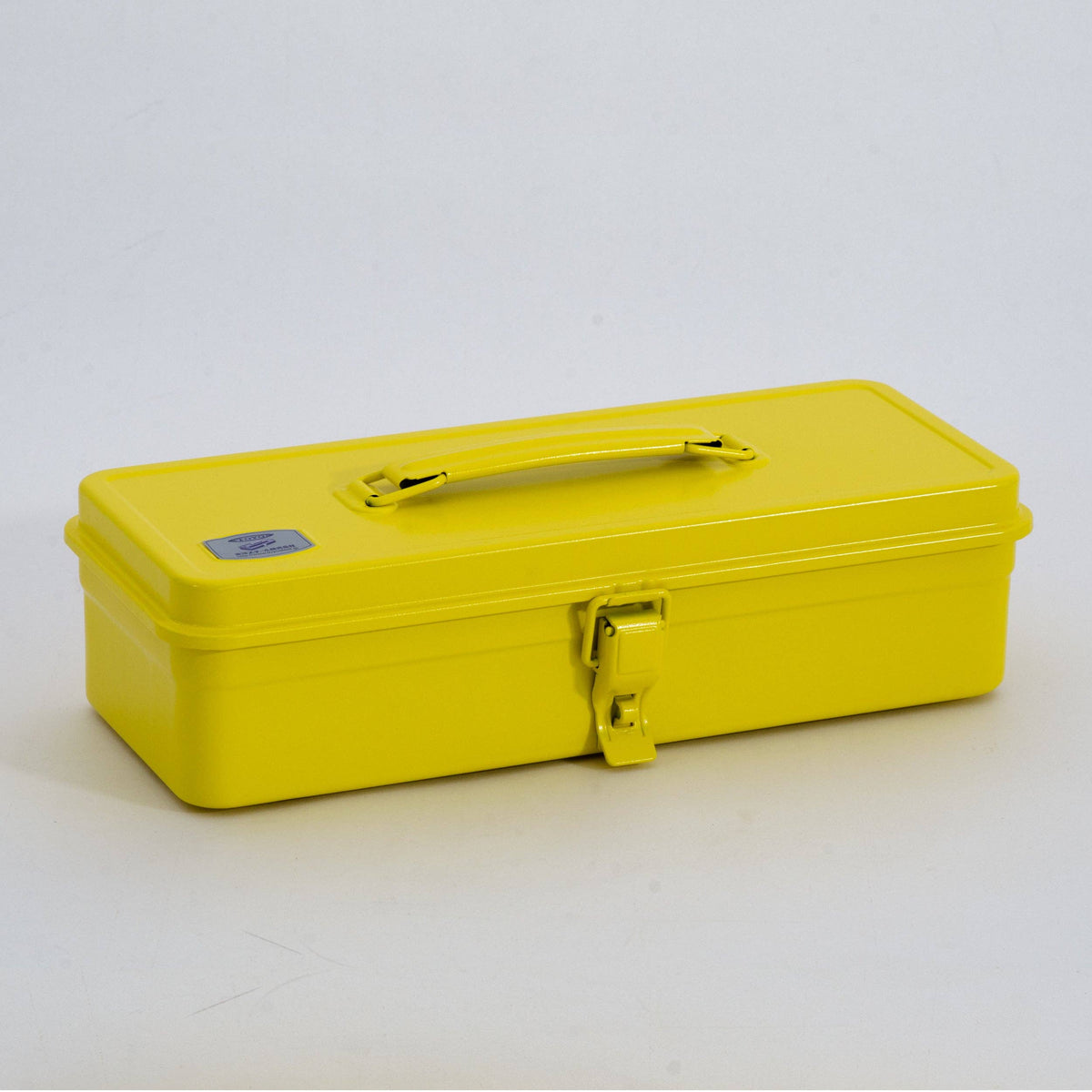 Toyo - Boîte à outils en acier T-320