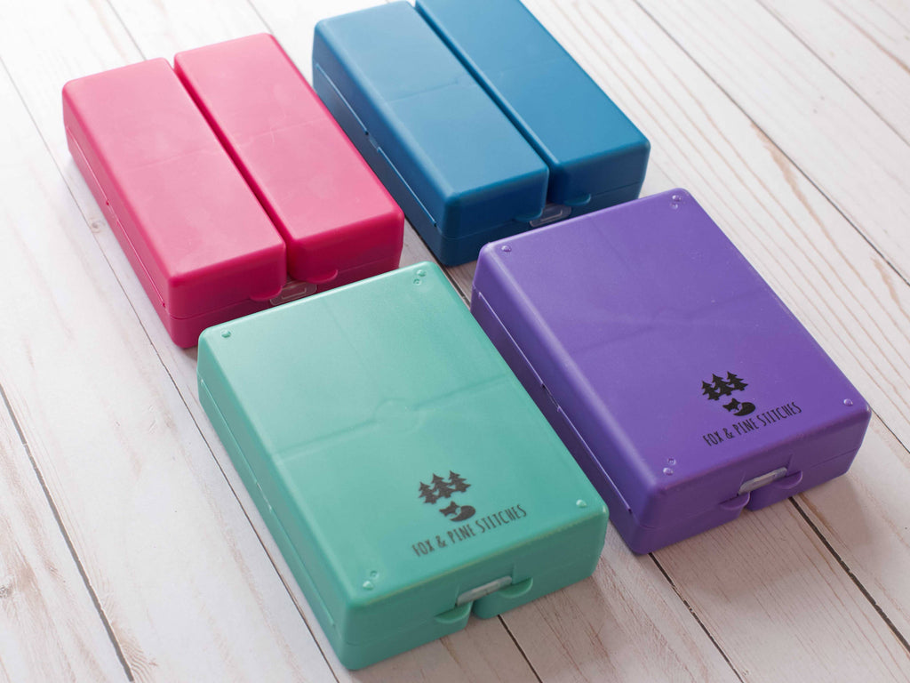*Original* Rangeurs de bureau portables | L'organisateur nomade par excellence