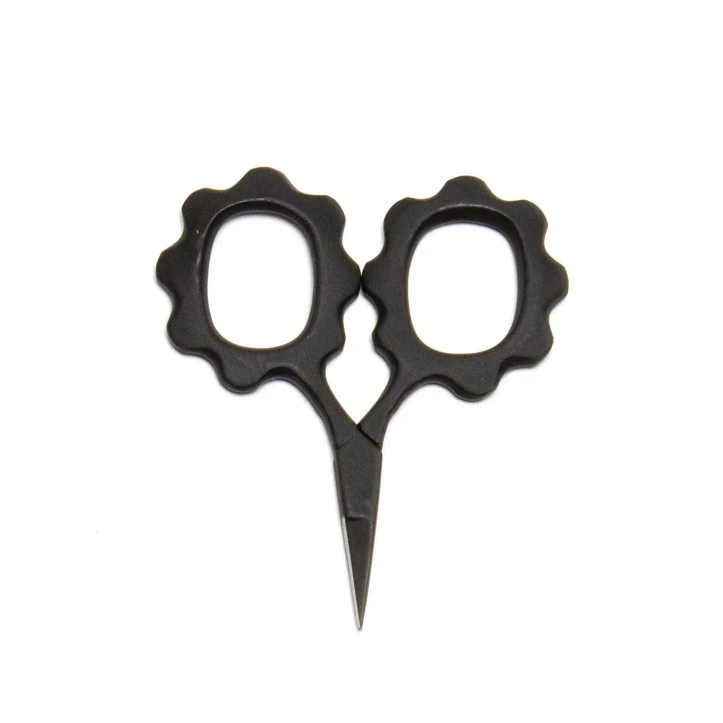 DEGEN Swerve Mini Scissors