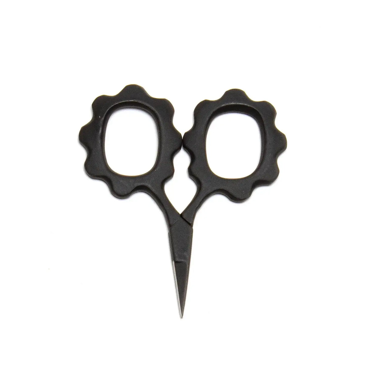 DEGEN Swerve Mini Scissors