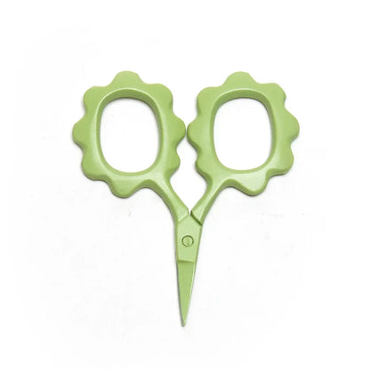 DEGEN Swerve Mini Scissors