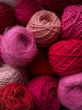 Knitting Is For Lovers Scrappy Bundles