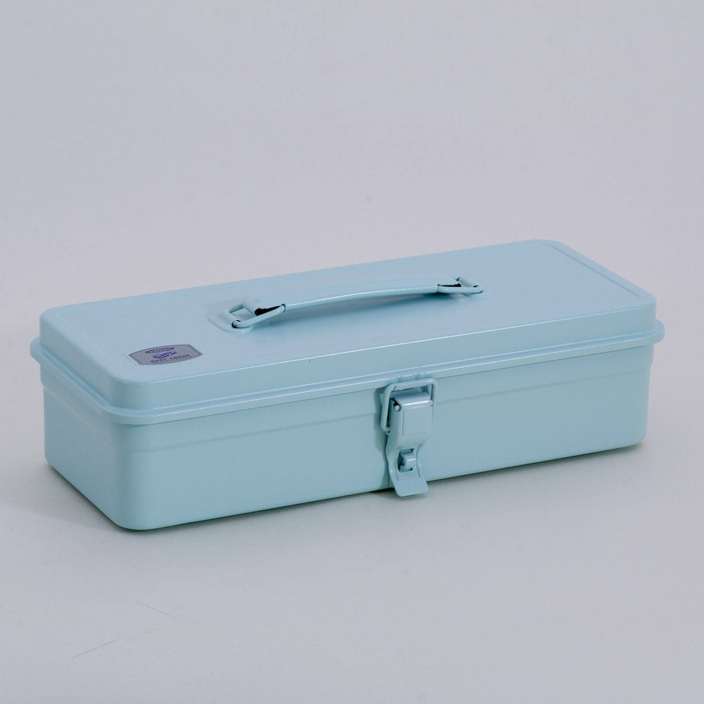 Toyo - Boîte à outils en acier T-320