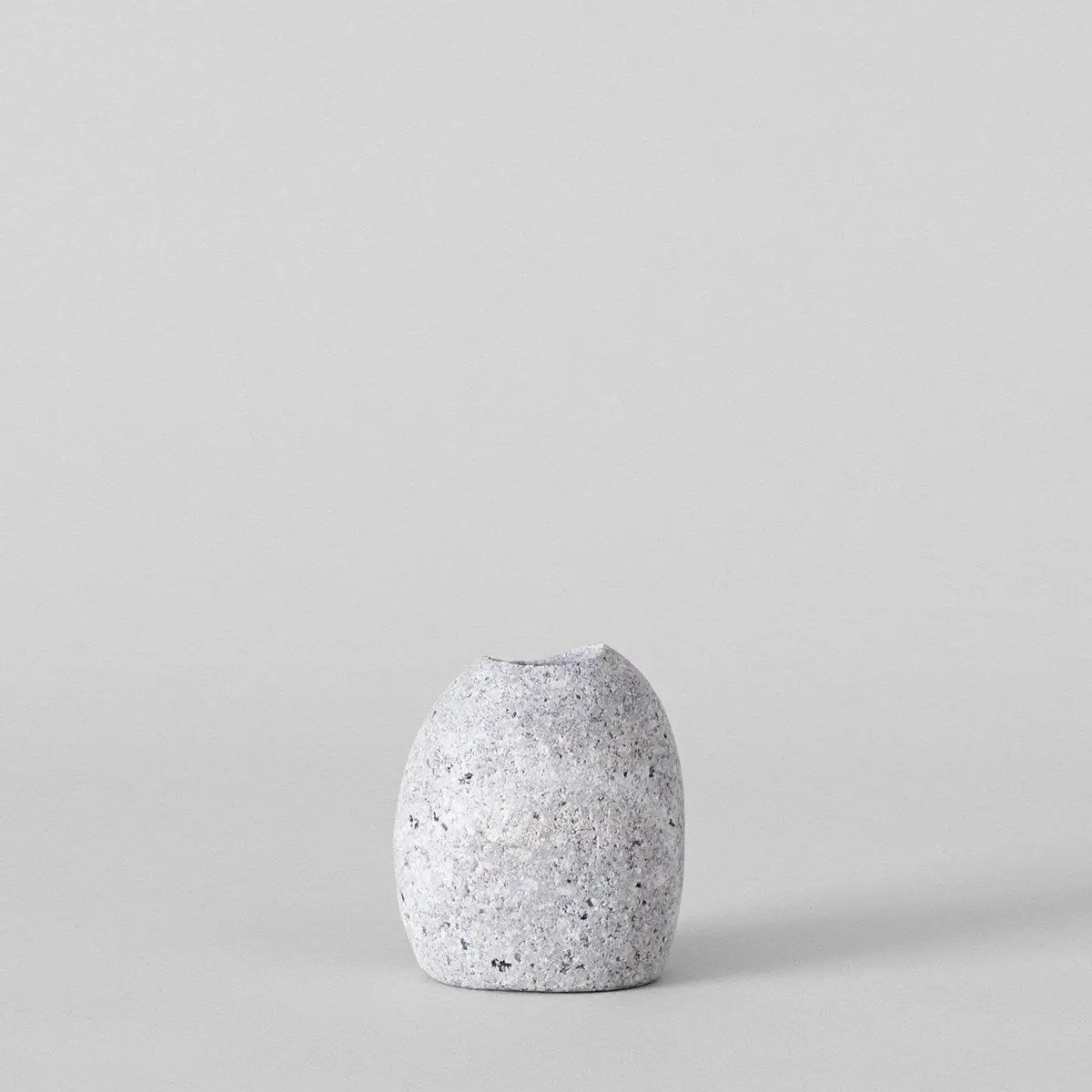 Beach Stone Match Strike
