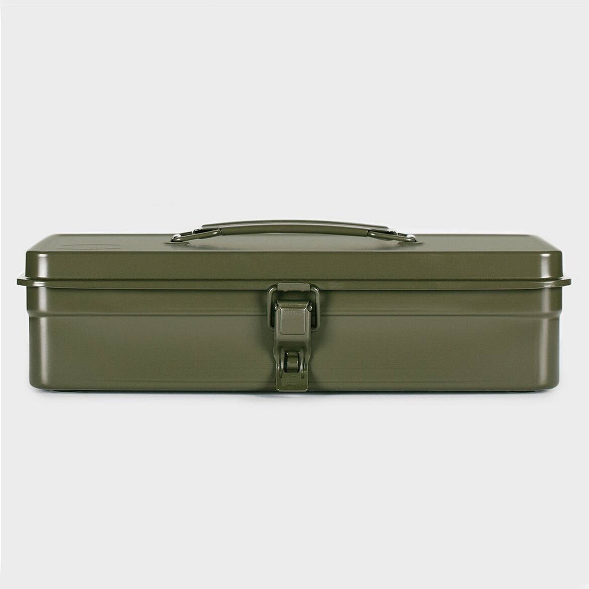 Toyo - Boîte à outils en acier T-320