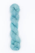 2026 Spring Palette Dyed-to-Order