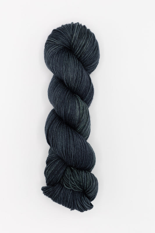 Trio DK - alpine flannel