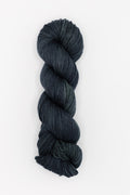 Trio DK - flanelle alpine