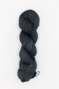 Trio - flanelle alpine