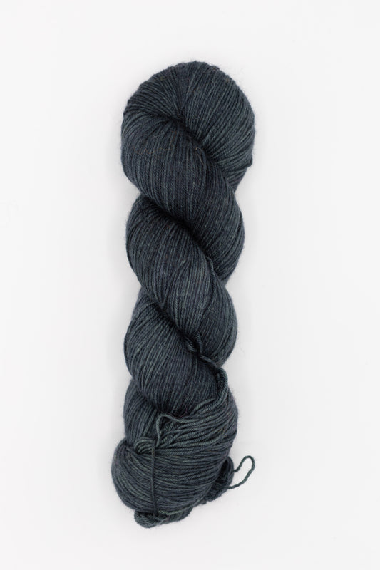 Trio - alpine flannel
