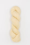 Suzanne's Dyed-to-Order