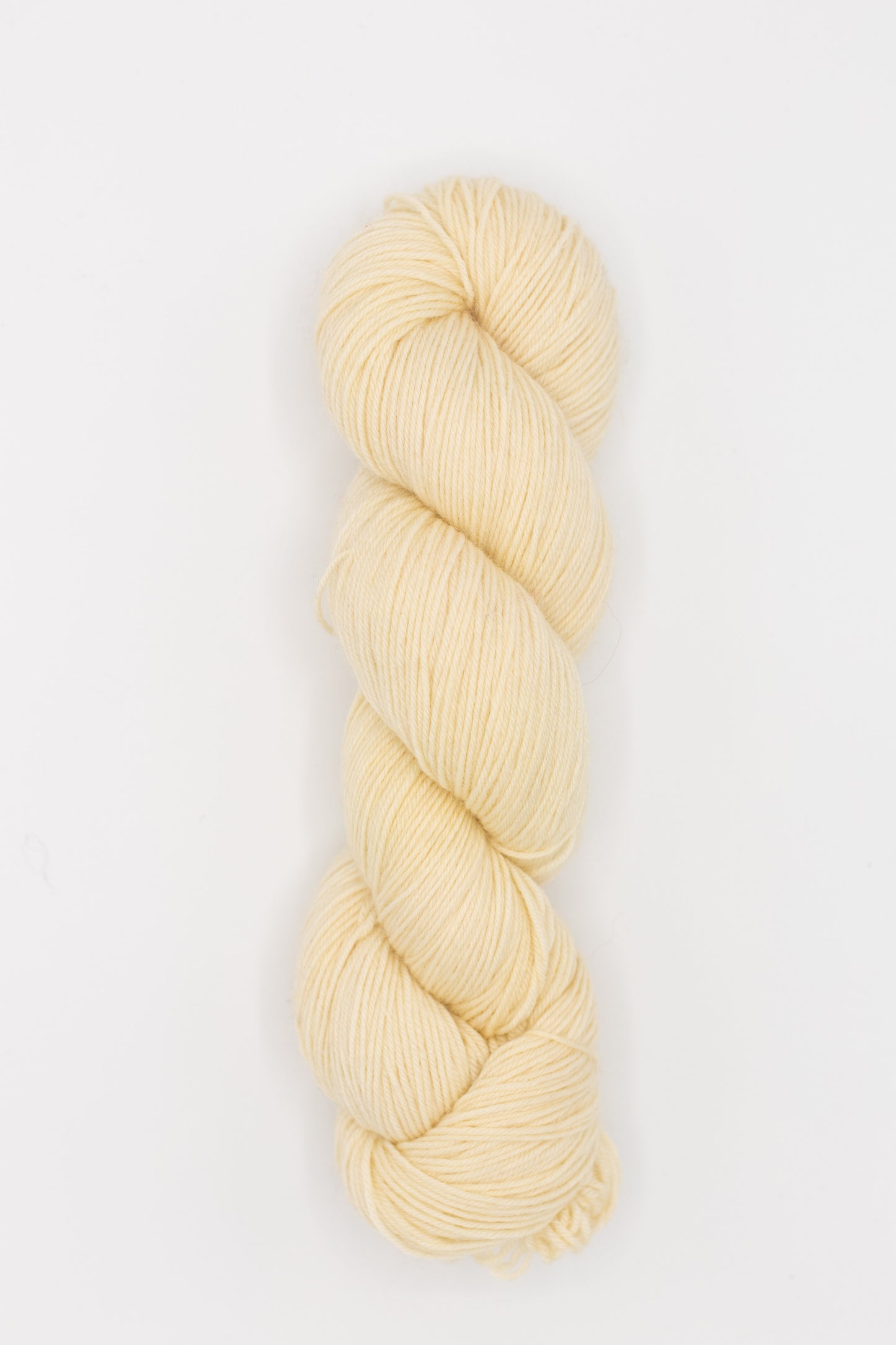 Suzanne's Dyed-to-Order