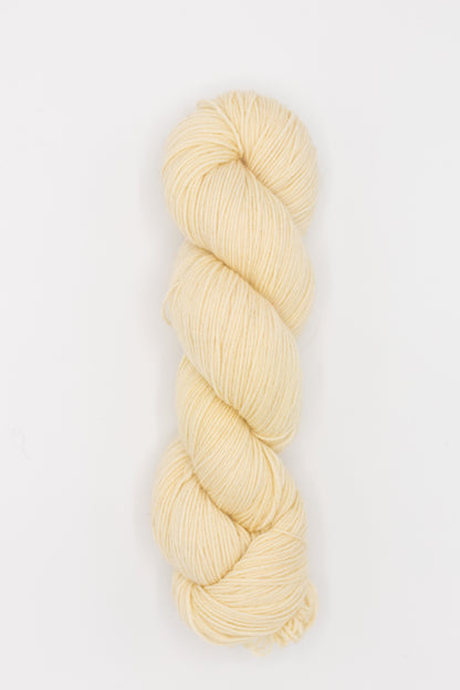 Suzanne's Dyed-to-Order