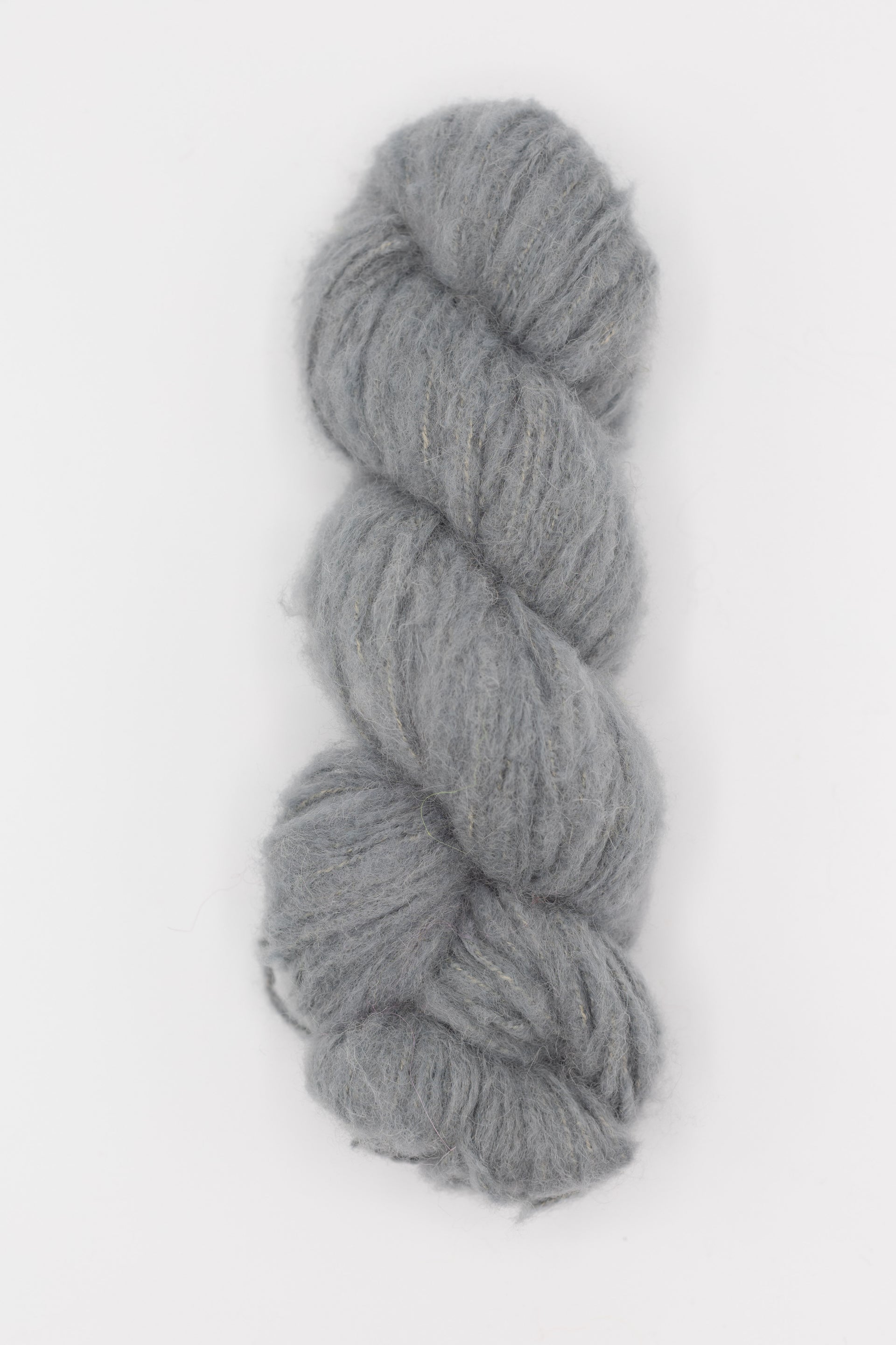 Big Birdie - athleisure