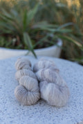 Avenue Vest Kits