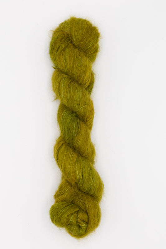 Birdie - avocado