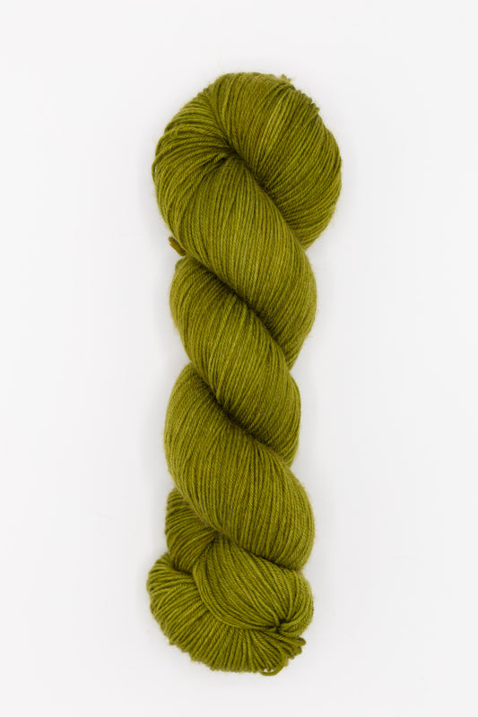 Trio - avocado