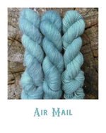 Load image into Gallery viewer, 1/26 Dyed-To-Order Dimond Laine Birdie
