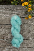 The After Flock Dyed-to-Order