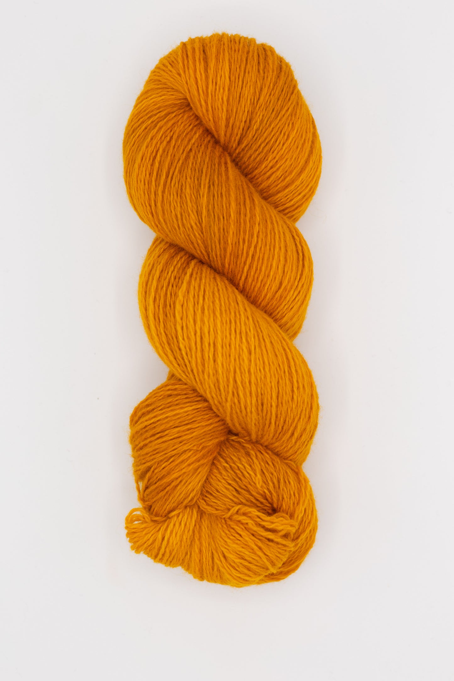 Elmer Fingering - bakelite 100g