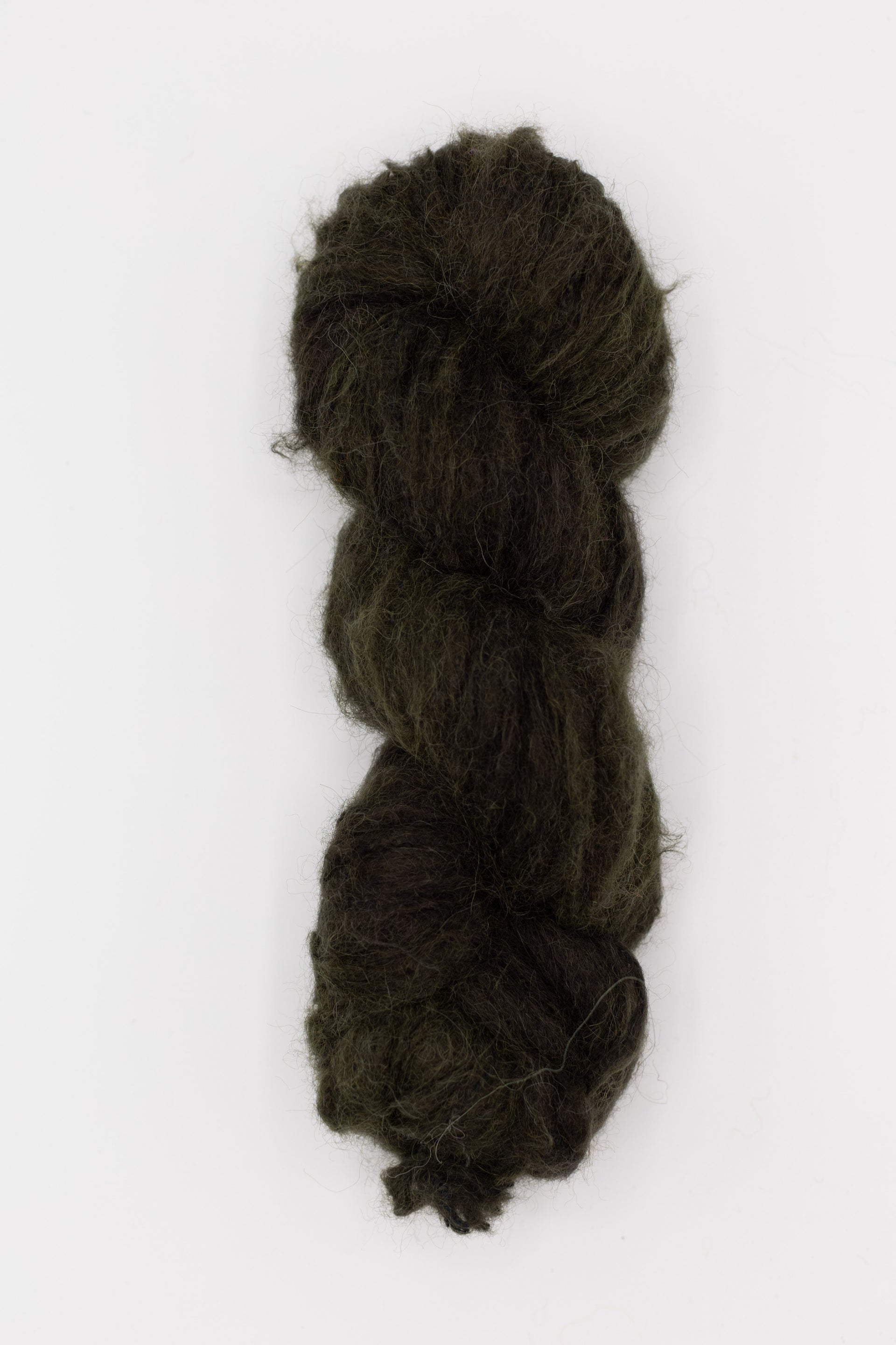 Big Birdie - balsamic