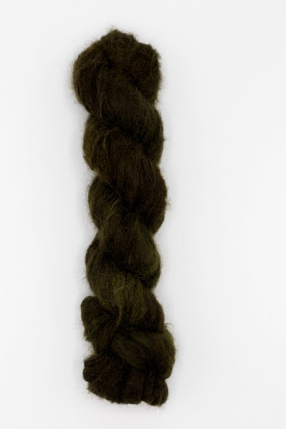 3/6 Weekend Dyed-to-Order