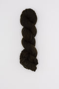 Tod Worsted - balsamique
