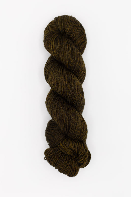 Trio DK - bark