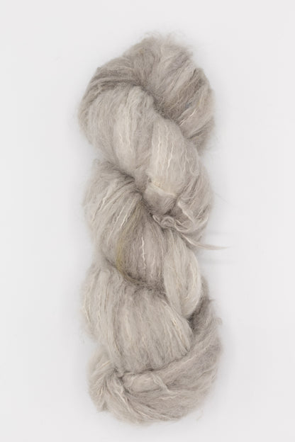 10/31 Weekend Dyed-to-Order