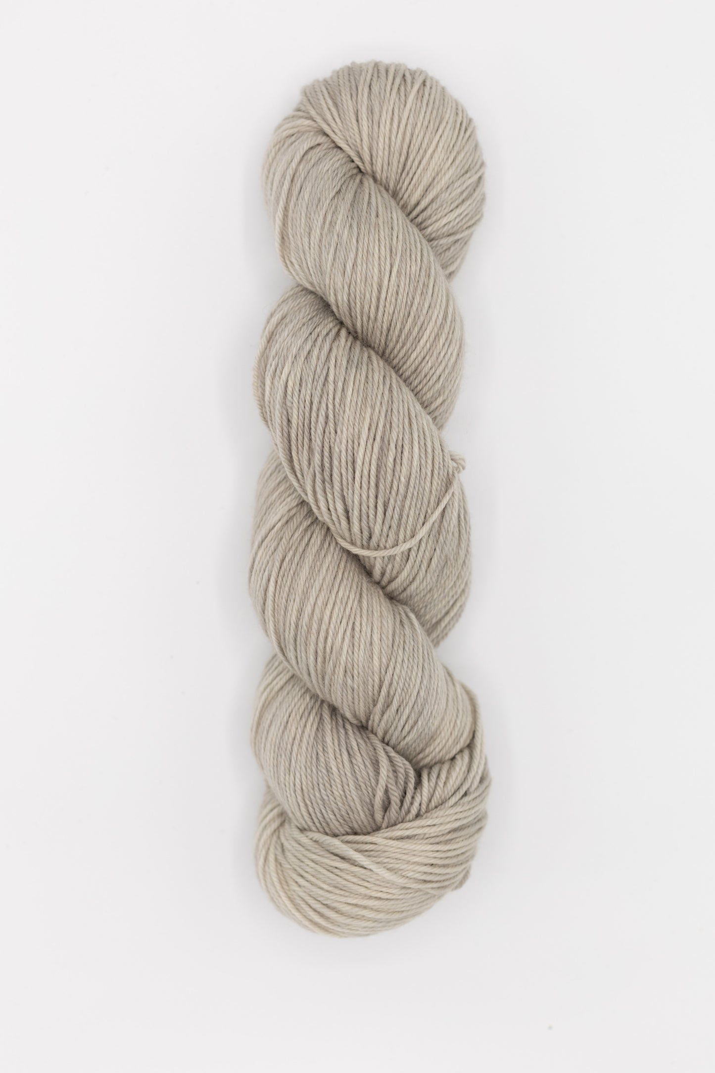 10/31 Weekend Dyed-to-Order