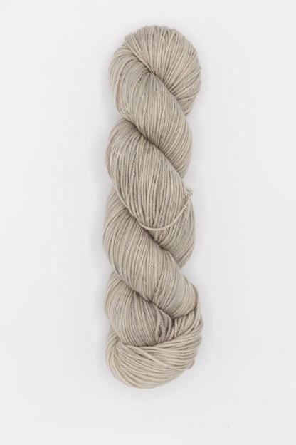 10/31 Weekend Dyed-to-Order