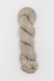 2025 Boxing Day Dyed-to-Order