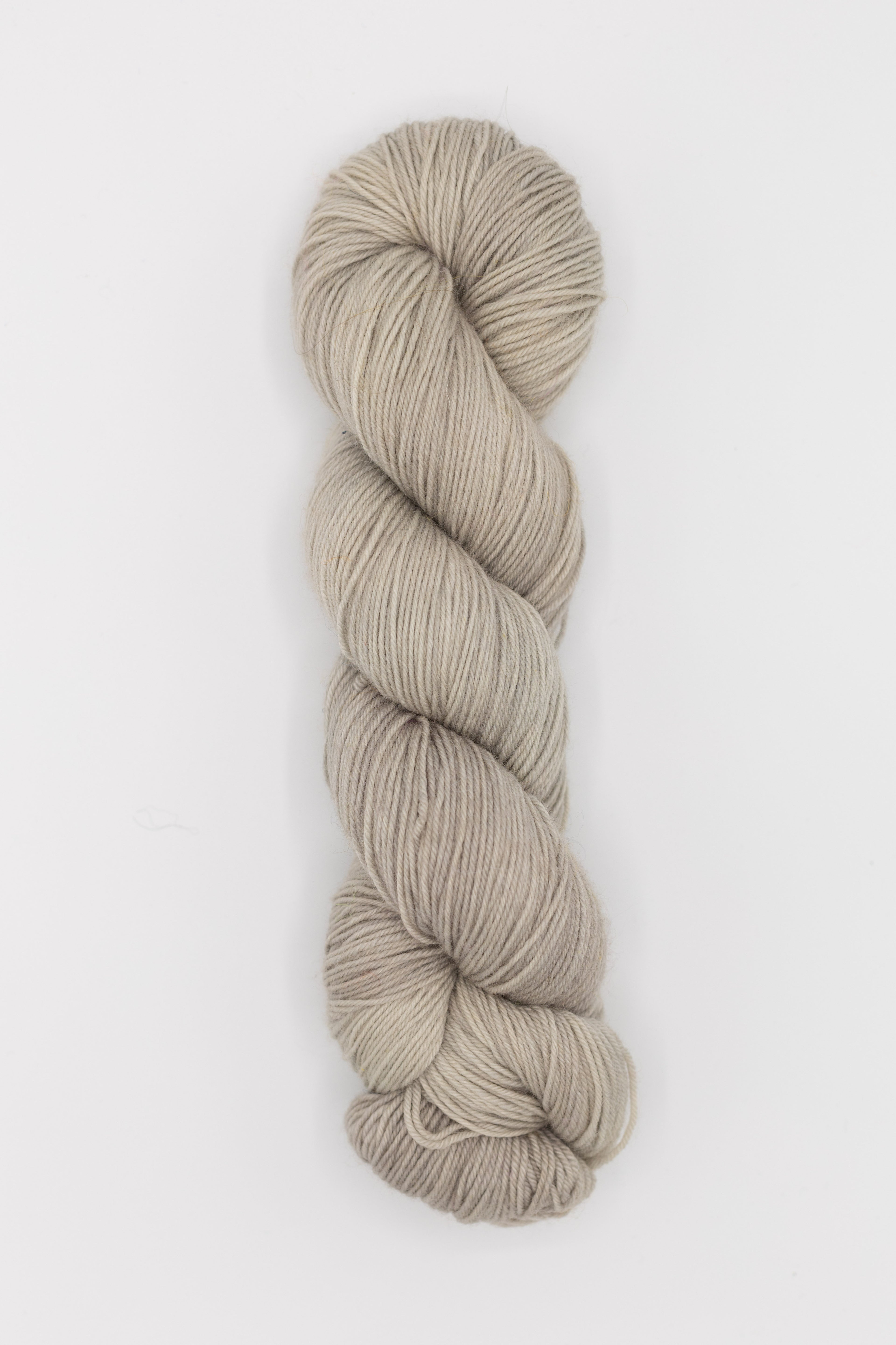 2025 Boxing Day Dyed-to-Order