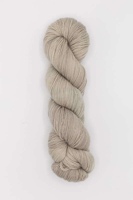 2025 Boxing Day Dyed-to-Order