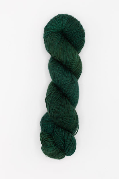 Lindsay's Dyed-to-Order