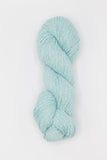 Cottage Worsted - casa de playa