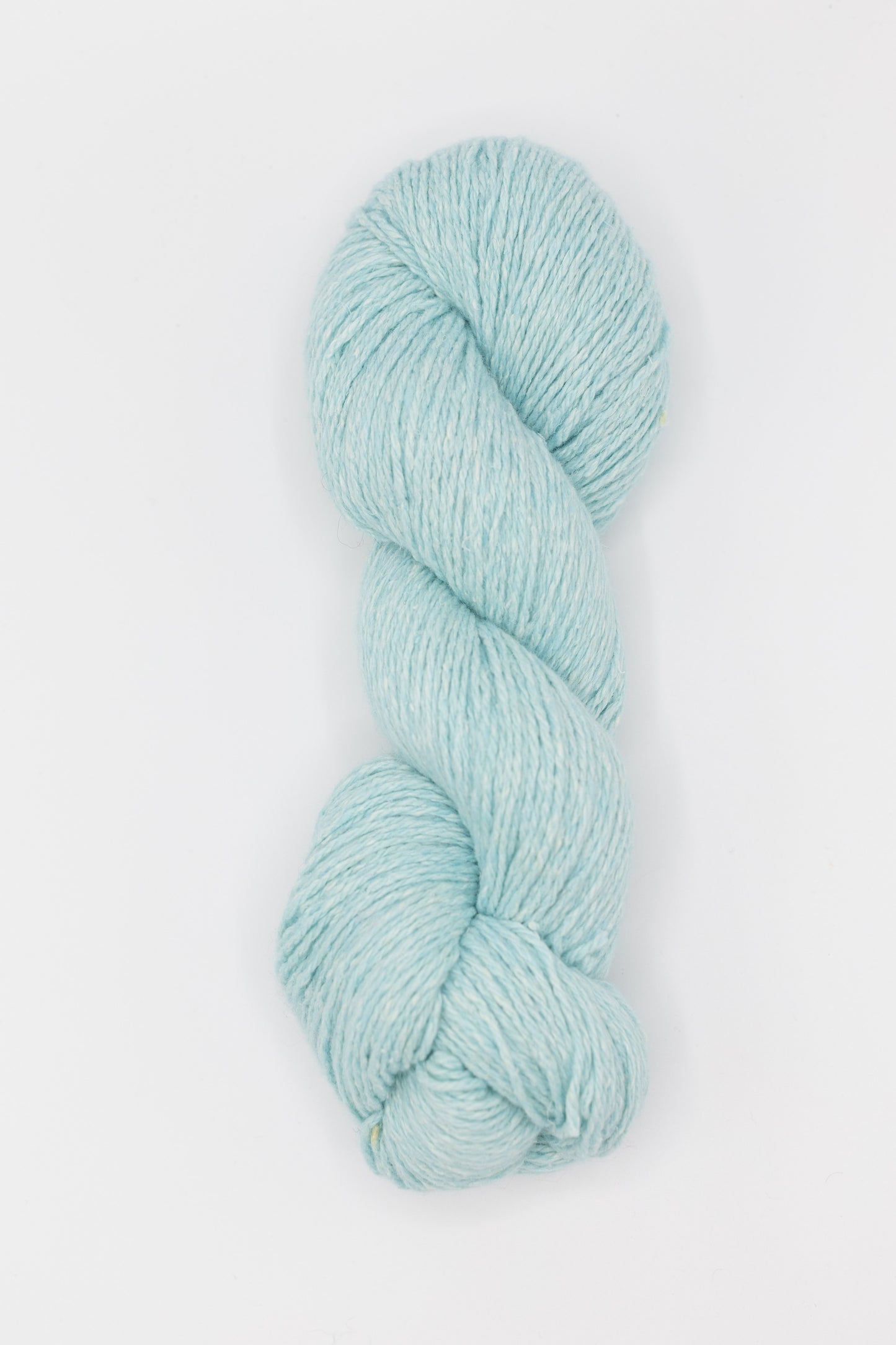 Cottage Worsted - beach haus
