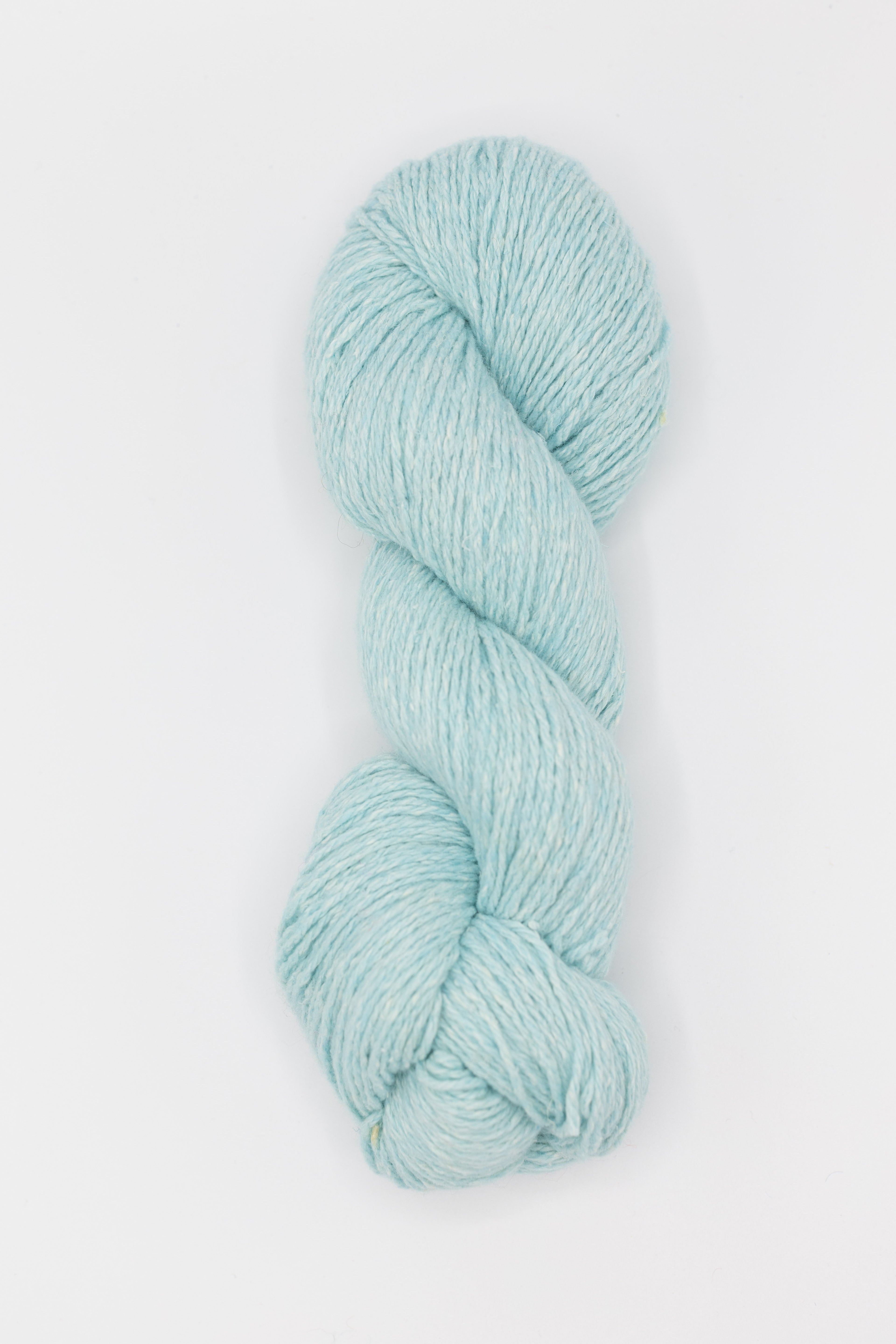 Cottage Worsted - beach haus