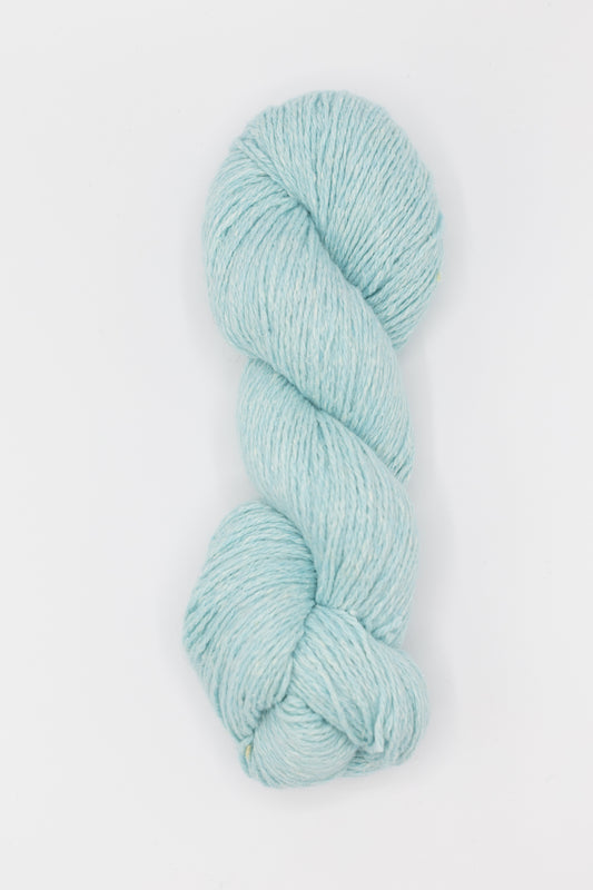 Cottage Worsted - beach haus