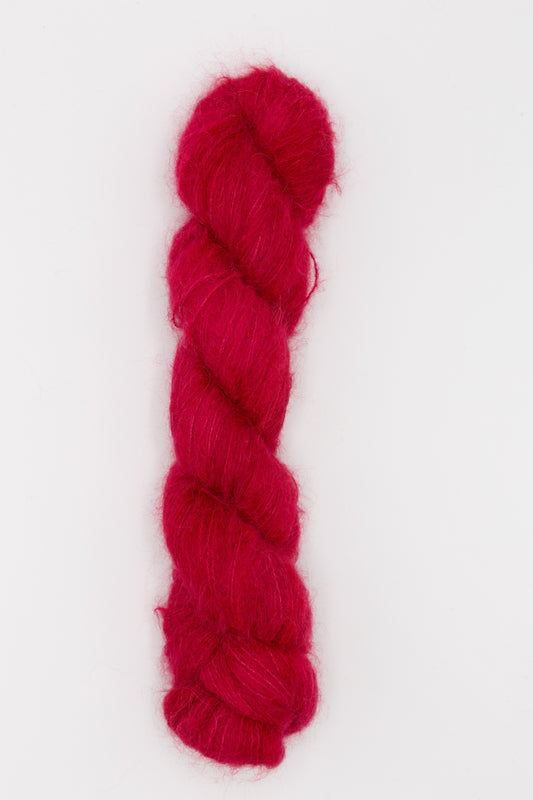 Thanksgiving Weekend Dyed-to-Order