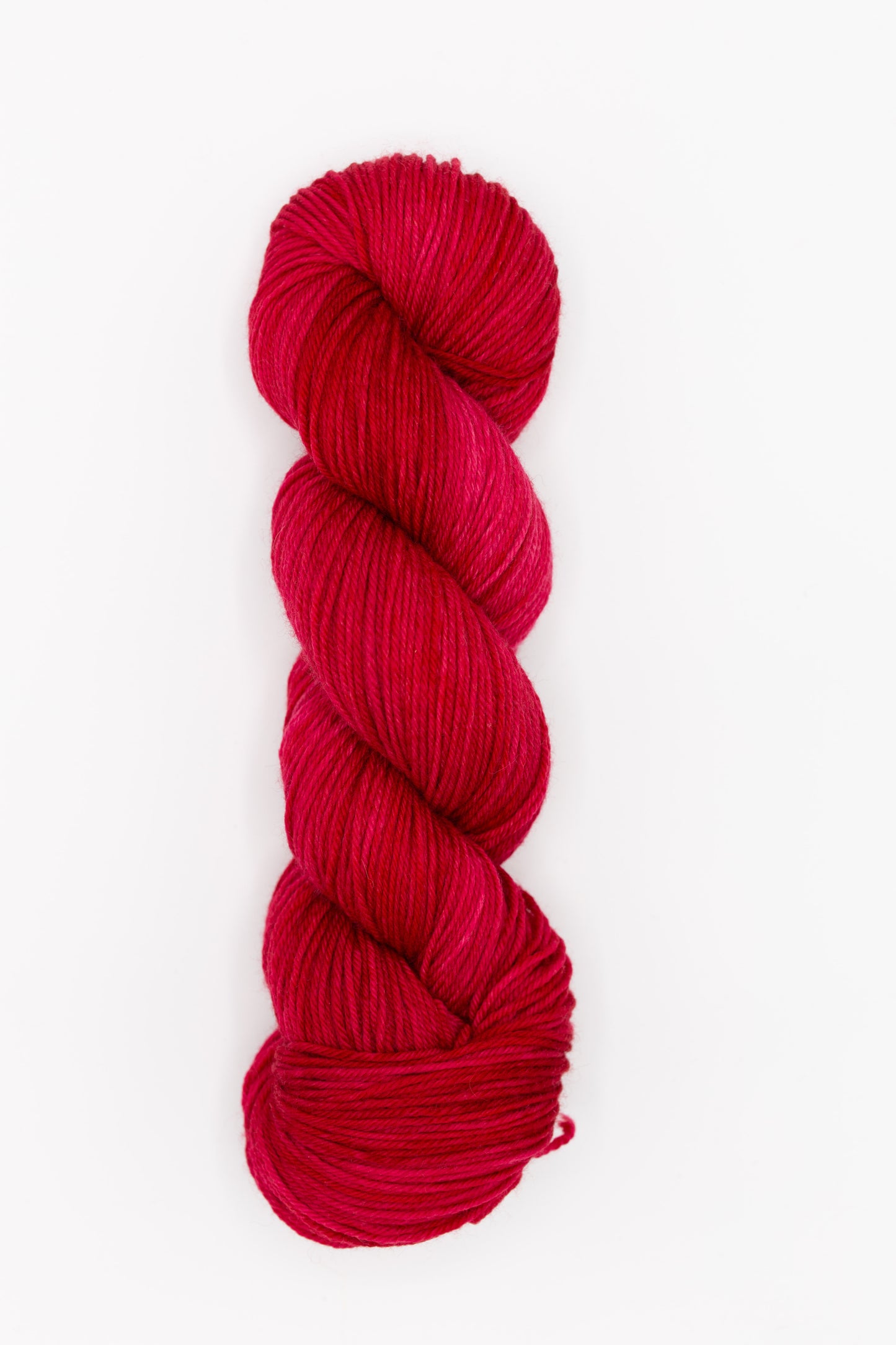 Thanksgiving Weekend Dyed-to-Order